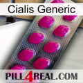 Cialis Generic 09